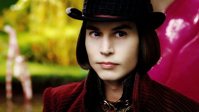 ¿Netflix trabaja en un reality basado en Willy Wonka? Esto es lo que debes saber noticias imagen