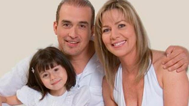 Las 5 novelas más largas de la historia de la TV colombiana noticias imagen