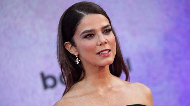 "Me encantó rodar en Barranquilla": Juana Acosta revela cómo se preparó para su papel en ‘Medusa’ de Netflix noticias imagen
