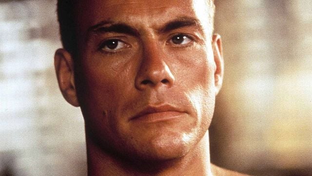 Le ofrecieron 20 millones de dólares, pero este actor se rehusó a pelear contra Jean-Claude Van Damme noticias imagen