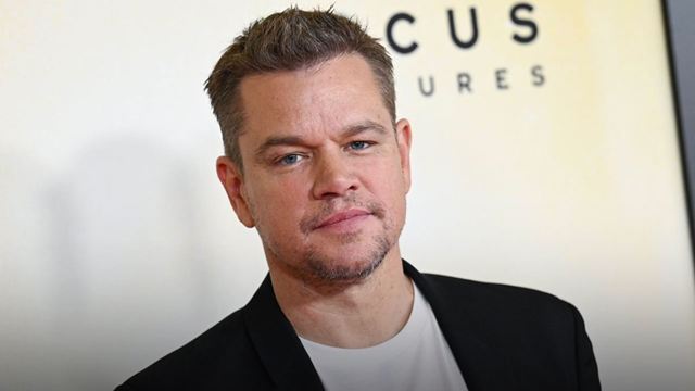 'Oppenheimer': Matt Damon quería tomarse un descanso, pero lo interrumpió por Christopher Nolan, conoce la historia