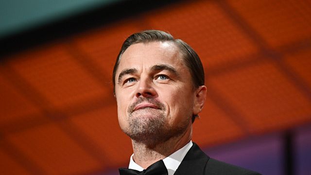 La icónica película de 1997 que Leonardo DiCaprio lamenta no haber protagonizado noticias imagen