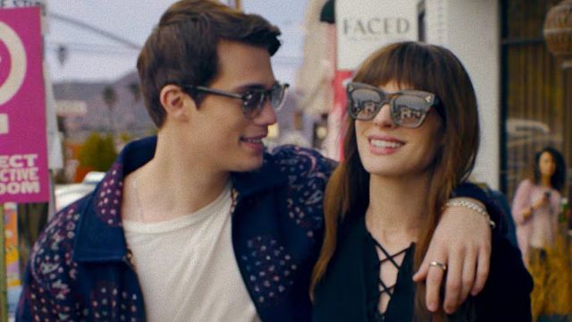 Esta es la verdadera historia detrás de ‘La idea de ti’, el nuevo éxito de Prime Video: ¿Está basada en hechos reales? noticias imagen