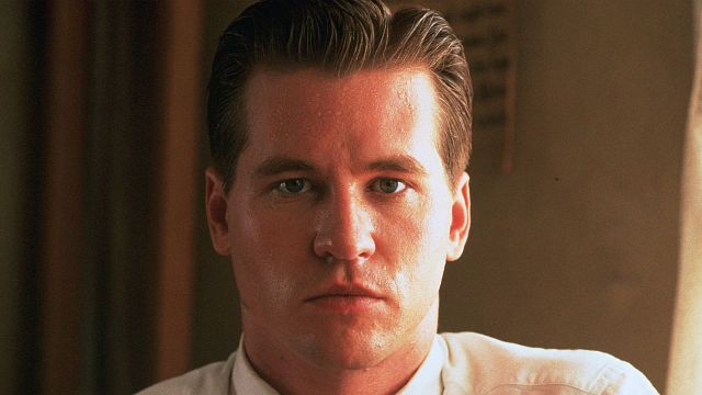 Streaming esta noche: ¡Un western lleno de suspenso y una de las mejores actuaciones de Val Kilmer! noticias imagen