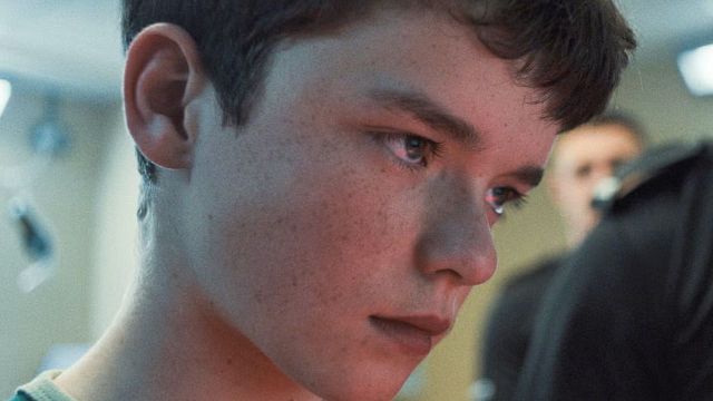 ‘Adolescencia’ supera a gigantes como ‘Stranger Things’ y ‘Bridgerton 2’ y se convierte en la serie más vista de Netflix noticias imagen