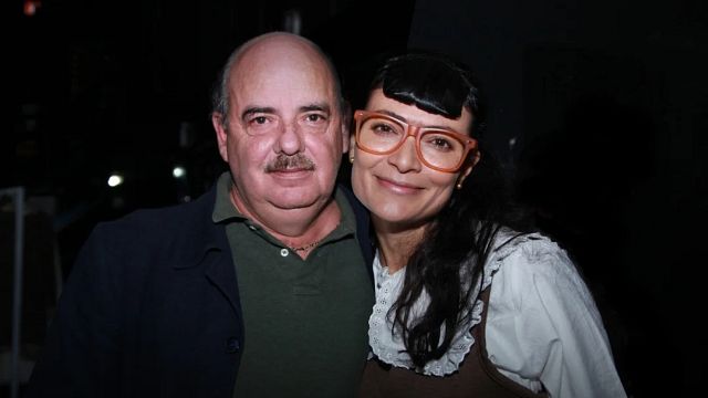 5 cosas que debes saber de 'Yo no soy Mendoza', la próxima serie del creador de 'Betty la fea' noticias imagen