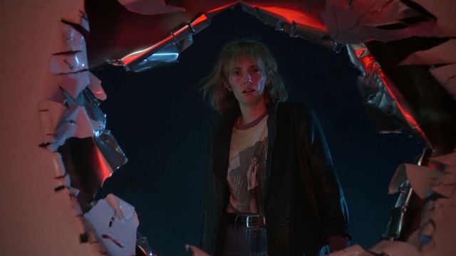 Pese a la buena acogida del público, la crítica decidió pulverizar el primer volumen de la temporada final de 'Stranger Things' noticias imagen