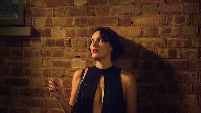 La comedia más divertida de Prime Video sólo tuvo dos temporadas y todos piden su regreso noticias imagen