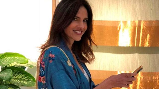 5 actores que todos creen que son colombianos y no lo son, pero nos encanta verlos noticias imagen