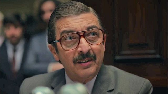 3 películas con Ricardo Darín que puedes ver en streaming si ya viste 'El eternauta' noticias imagen