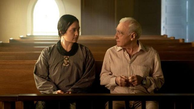 El trágico romance detrás de ‘Killers of the Flower Moon’, lo nuevo de Martin Scorsese noticias imagen