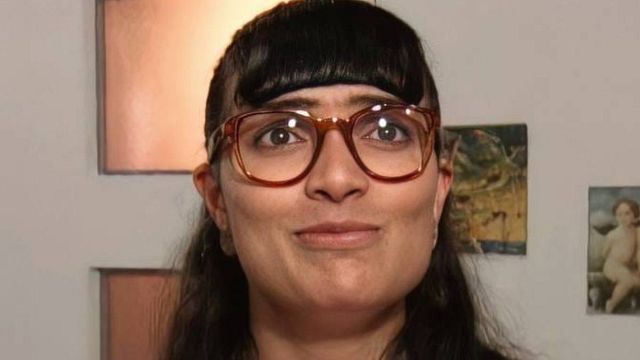 Ranking de los 'lookazos' más inolvidables (para bien o para mal) de las heroínas de telenovelas colombianas noticias imagen