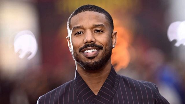 Top 10: Los famosos más guapos del mundo según las estadísticas (no creerás el primero) noticias imagen