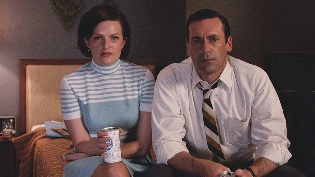 Ganó 5 Globos de Oro y está entre las mejores series de la historia: ya puedes verla completa en streaming desde Colombia noticias imagen