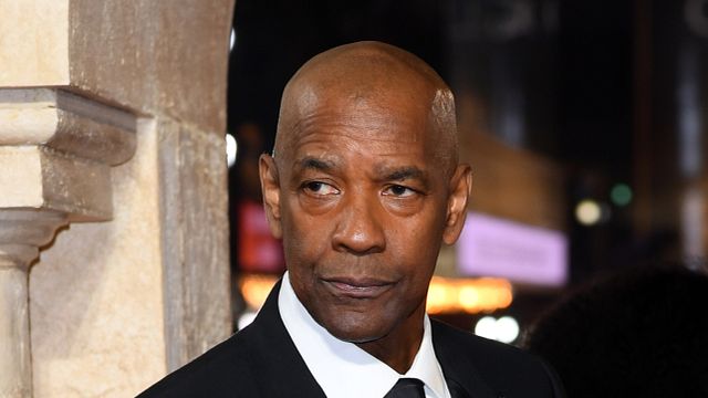 “Ellos me ignoran, yo los ignoro”: hace 24 años, por eso Denzel Washington ('Gladiador 2') dejó de votar en los Oscar noticias imagen