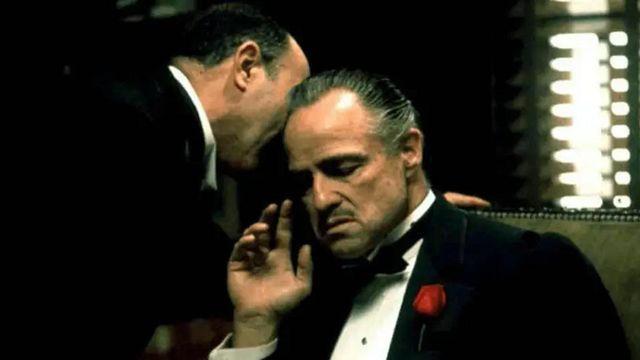 Las 7 mejores películas en la historia del cine según la crítica y los fans noticias imagen