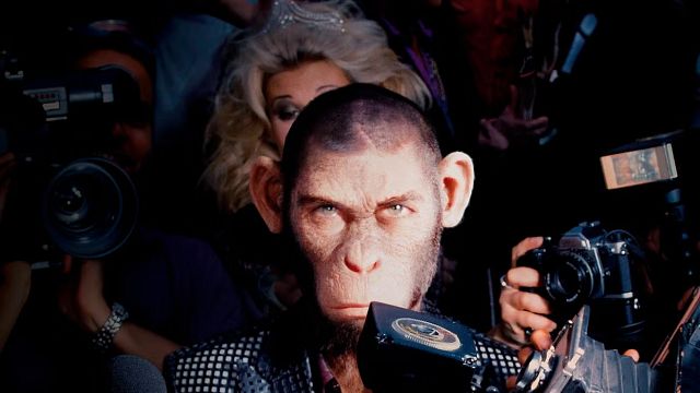Director de ‘Better Man’ filmó uno de los musicales más queridos de la última década y puedes verlo en Disney+ noticias imagen