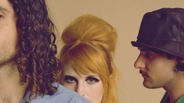 El estudio responsable de 'Talk to Me', producirá un nuevo álbum tributo de esta famosa banda de rock noticias imagen