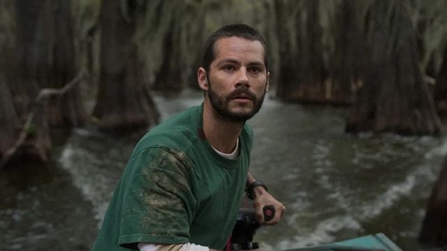 Esta película de solo 99 minutos es perfecta para los fans de 'Dark' y se puede ver en Max noticias imagen