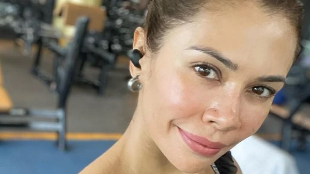 "Me cancelaron la visa por una mala decisión", actriz de 'Betty, la fea' recuerda un duro momento en su carrera noticias imagen