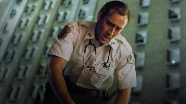 La joya oculta de Nicolas Cage que dirigió Martin Scorsese hace 25 años noticias imagen