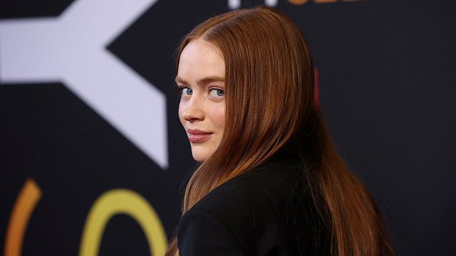 ¿Se convertirá la actriz de 'Stranger Things' en la heroína más poderosa de Marvel? Podría ser la tercera mujer en interpretar al personaje noticias imagen