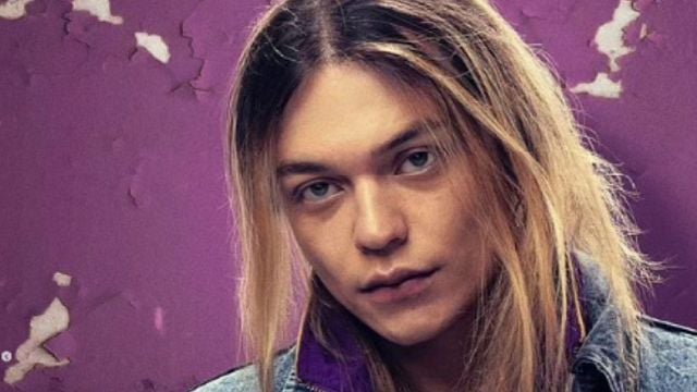 'Los Billis': Conoce el proyecto musical de Lady Dani en la vida real noticias imagen