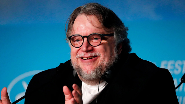 Guillermo del Toro te recomienda las 10 mejores películas de todos los tiempos, ¿las viste todas? noticias imagen
