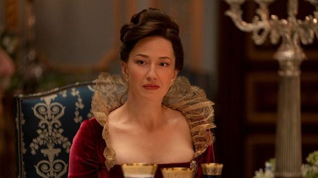 Conoce el Nueva York del siglo XIX con esta exitosa serie de HBO Max noticias imagen