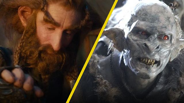 Este actor es el único que ha actuado en las trilogías 'El Señor de los Anillos', 'El Hobbit' y la serie 'Los Anillos de Poder' noticias imagen