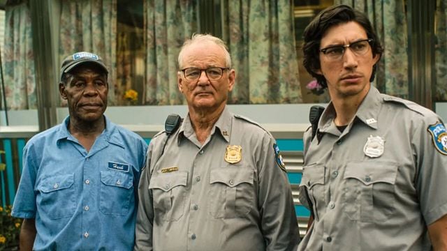 Esta película de zombies cambiará tu forma de ver el género noticias imagen