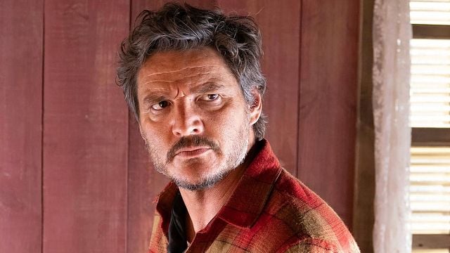 Pedro Pascal, conocido por su papel en 'The Last of Us', está cada vez más cerca de sumarse al Universo Marvel noticias imagen