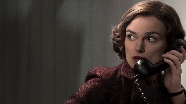 'El Estrangulador de Boston' y más historias sobre crímenes que puedes ver en Star+ noticias imagen