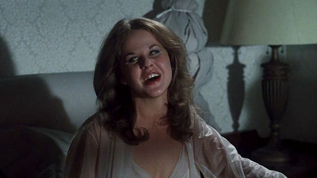 Martin Scorsese tiene una polémica opinión sobre esta película de terror: "La secuela es mejor que la original" noticias imagen