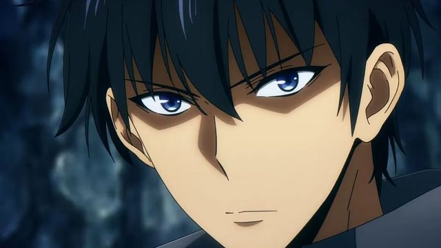 La tercera temporada de 'Solo Leveling' tardará un poco más: antes habría una película que busca seguir el modelo de 'Kimetsu no Yaiba' noticias imagen