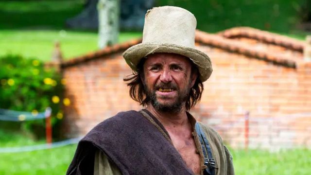 'Cosiaca': La nueva serie colombiana con John Alex Toro y Amparo Grisales ya tiene fecha de estreno noticias imagen