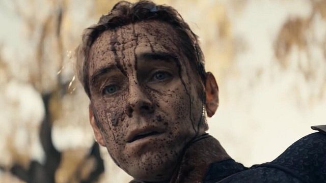 "Una de las peores actuaciones de James Bond": hace 20 años, esta estrella de 'The Boys' perdió por completo su oportunidad de interpretar a 007 noticias imagen