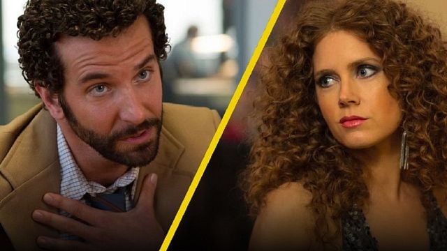 Han sido nominados varias veces, pero estos actores siguen sin ganar el Oscar noticias imagen