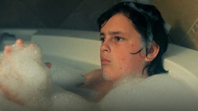 'Todo incluido', el cortometraje colombiano que triunfa en España noticias imagen