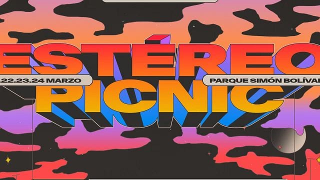 Si no tienes boletas del FEP 2024, te decimos cómo ver el festival en vivo por streaming noticias imagen