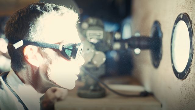 'Oppenheimer' estaría teniendo problemas para proyectarse en salas de cine de Japón noticias imagen