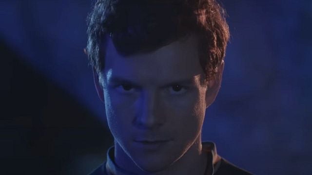 ¡Por fin está aquí la nueva serie de 'Dexter'! Así puedes ver 'Original Sin' en streaming noticias imagen