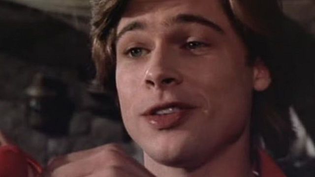 Una de las mayores estrellas de Hollywood comenzó su carrera en los años 80 con una aparición especial que nadie recuerda. noticias imagen