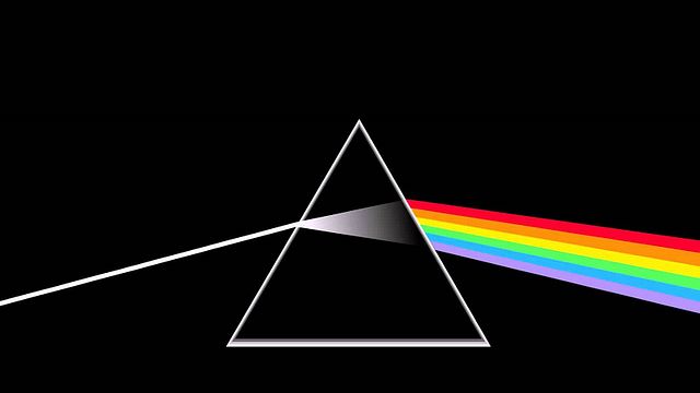 50 años de 'The Dark Side of the Moon': Explorando la legendaria sincronización con 'El Mago de Oz' noticias imagen
