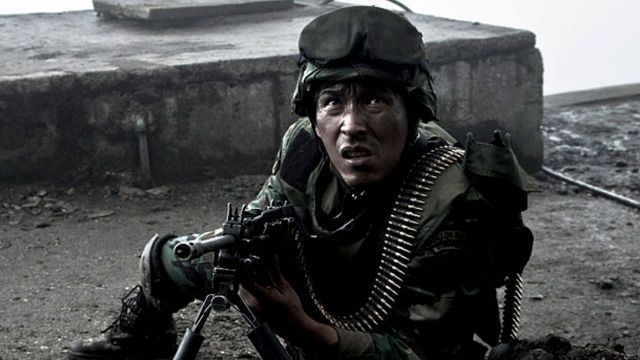 La película colombiana que marcó un antes y después en el cine de terror y podrás verla en cines luego de 15 años noticias imagen