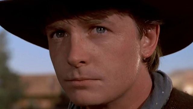 ¿Habrá 'Volver al futuro 4'? Uno de los guionistas dio respuesta y no te va a gustar noticias imagen