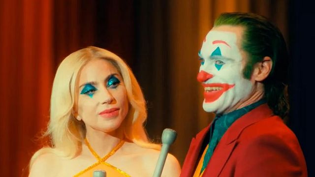 'Joker 2': Así fue como Joaquin Phoenix consiguió el tono de voz de su tenebroso personaje noticias imagen