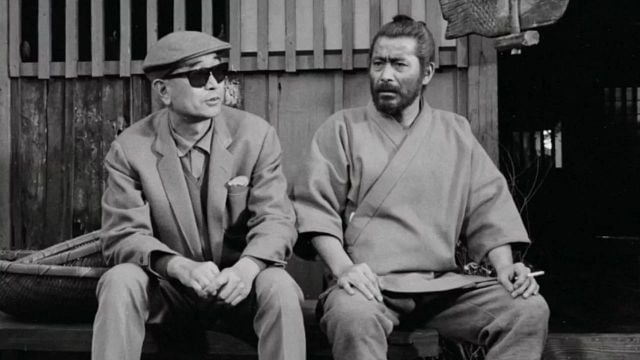 ¿Cuál era la película favorita de Gabriel García Márquez? noticias imagen