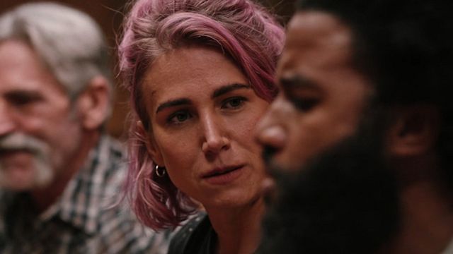 Esta actriz de 'Yellowstone' es hija de un famoso actor de Hollywood: protagonizó la mejor serie western jamás realizada noticias imagen