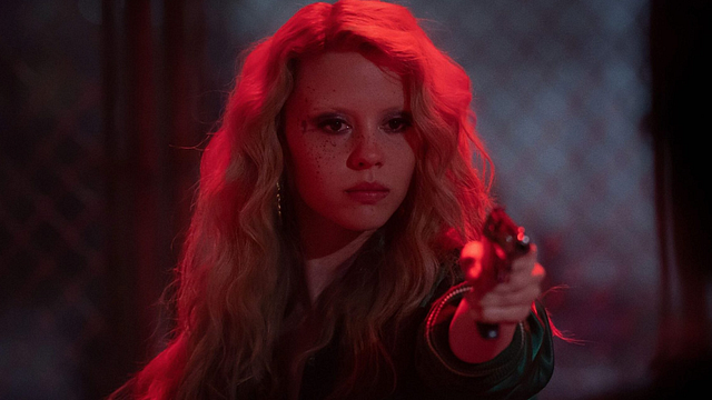 ‘Maxxxine’: ¿En qué plataforma de streaming puedes ver las películas de la trilogía de Ti West? noticias imagen